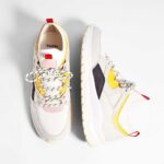 Immagine prodotto successivo