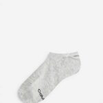 Immagine prodotto precedente