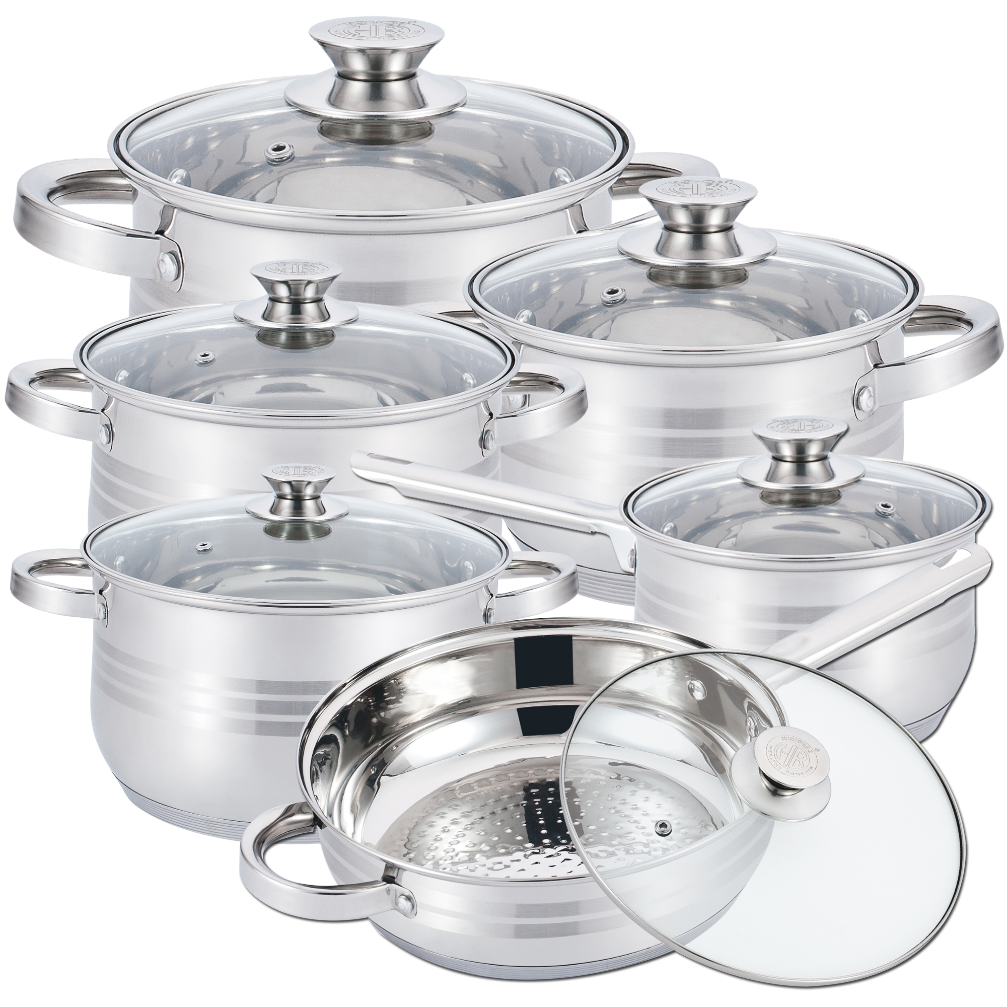 Herzberg-HG-1241-Batterie-de-Cuisine-12-Pieces-en-Acier.jpg