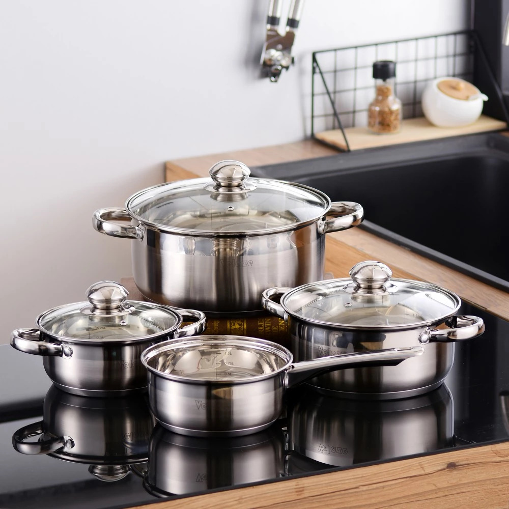 Set-di-pentole-Velaze-Set-di-pentole-e-pentole-da-cucina-in-acciaio-inossidabile-da-7.jpg_Q90.jpg_.jpg